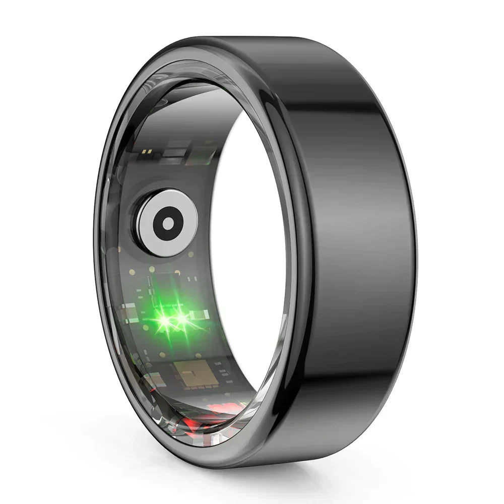 VitaRing Titan-Gesundheitstracker-Ring