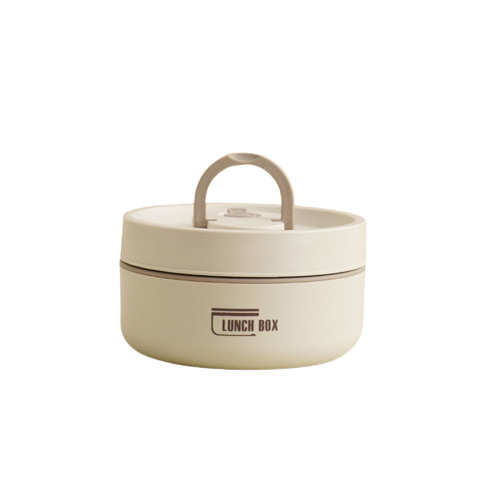 Thermo-Lunchbox – Lunchbox mit Isolierung | Brehn