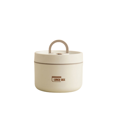 Thermo-Lunchbox – Lunchbox mit Isolierung | Brehn