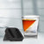 Whiskey Wedge Eisform | Brehn