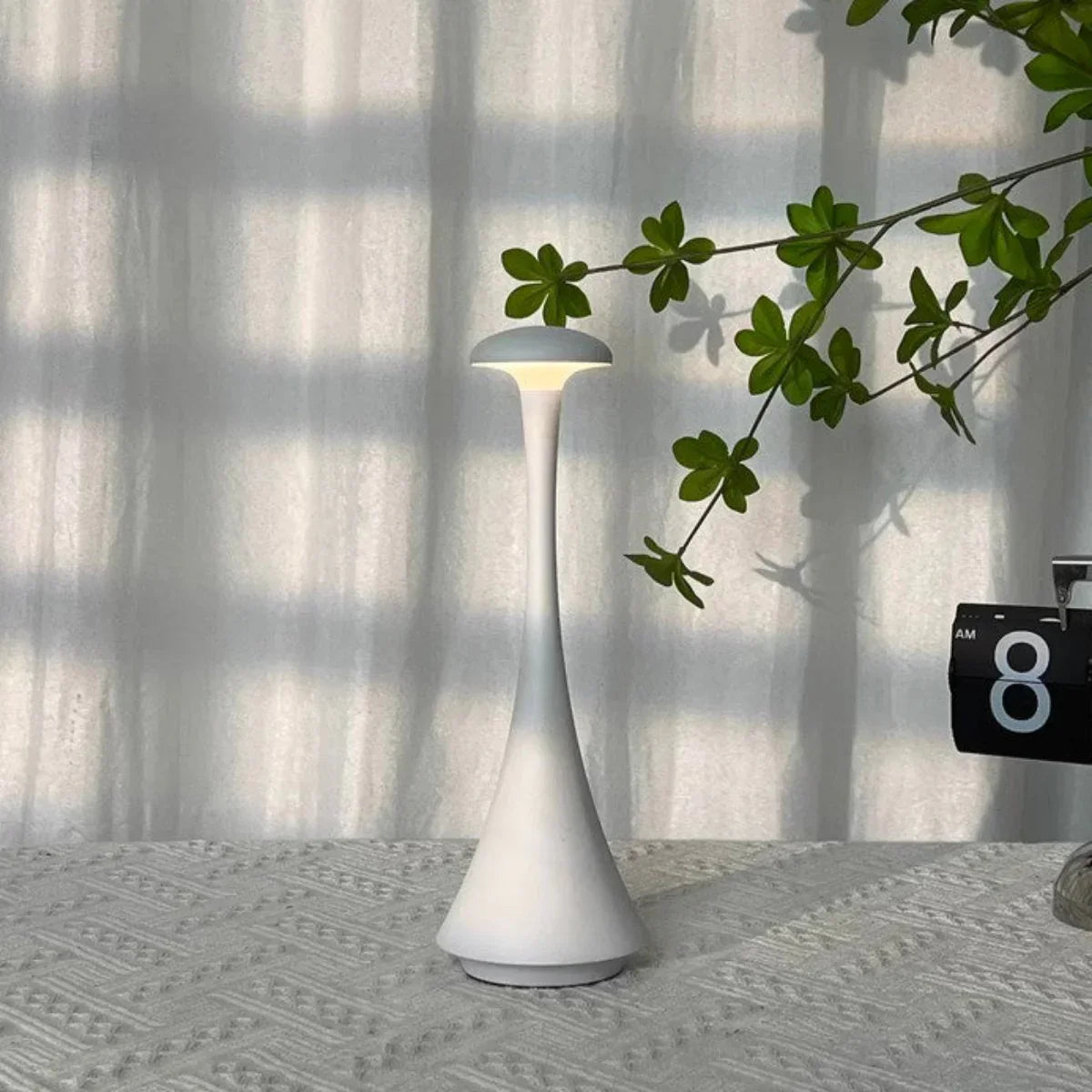 Brehn | Magische Lampe für außergewöhnliche Momente