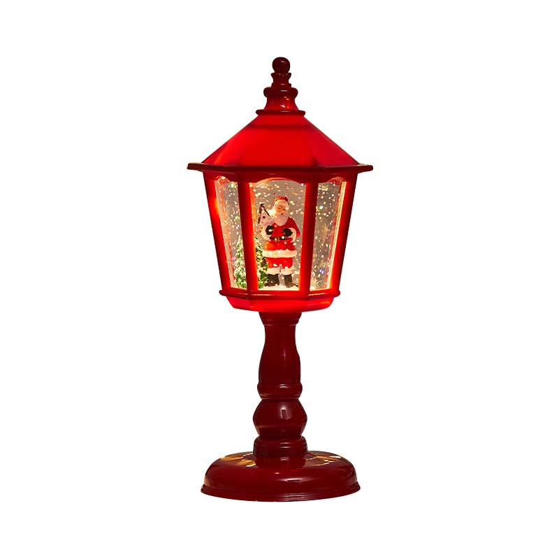 Brehn | Weihnachtsmotiv Licht, dekoratives Licht für Heim Party Festival