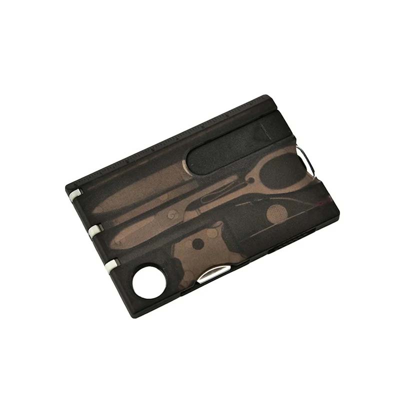 Brehn | Multitools Handwerkzeuge