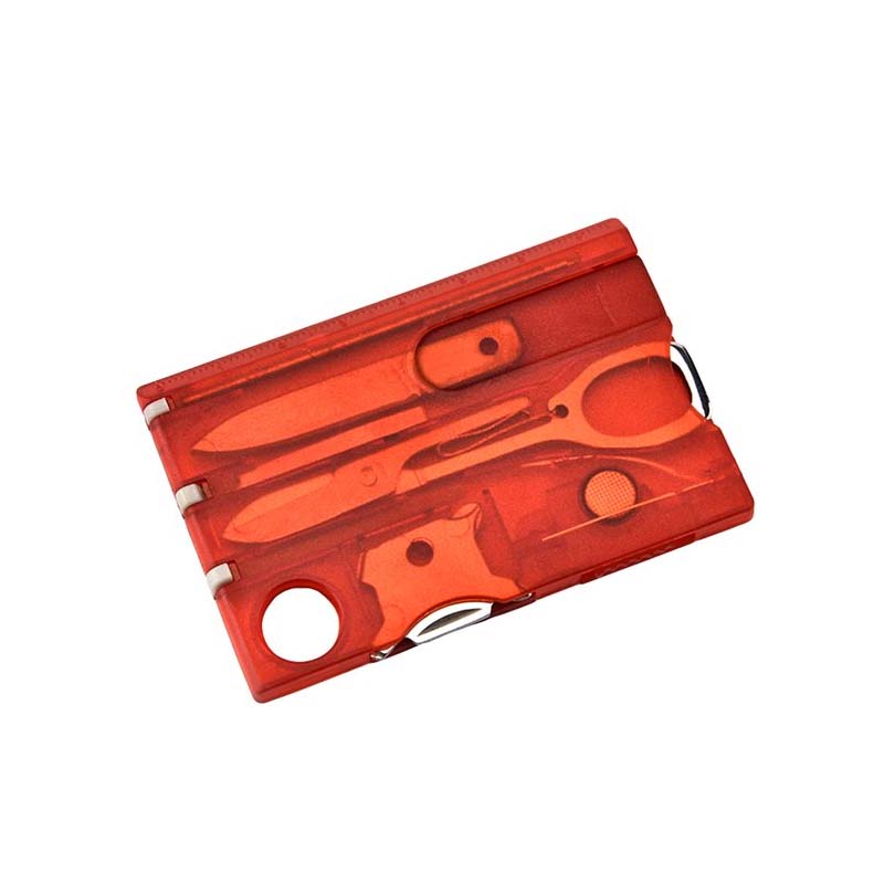 Brehn | Multitools Handwerkzeuge