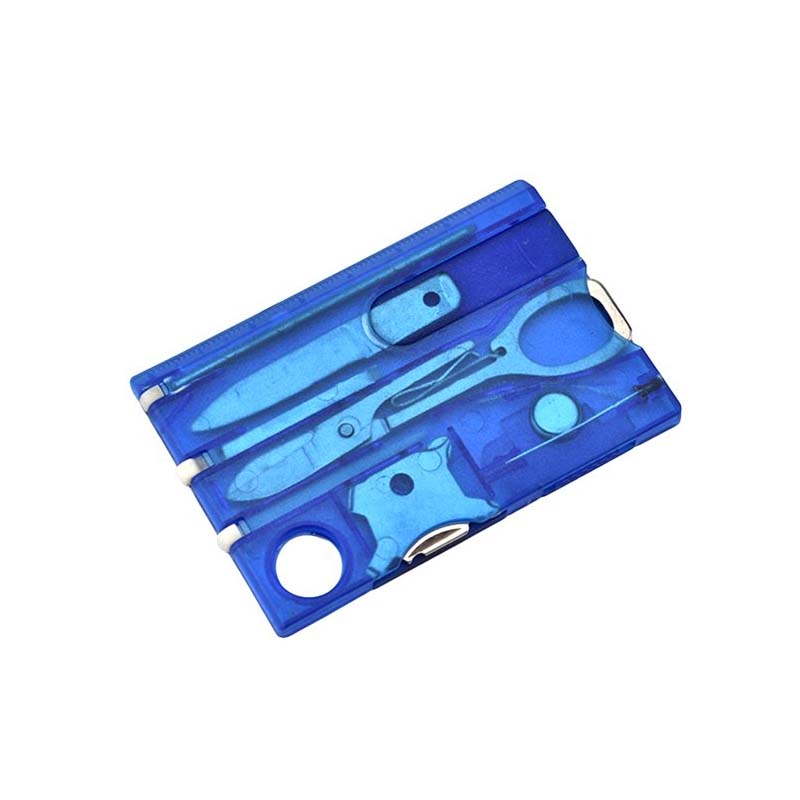 Brehn | Multitools Handwerkzeuge