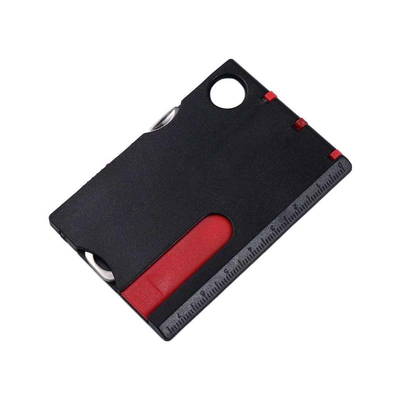 Brehn | Multitools Handwerkzeuge