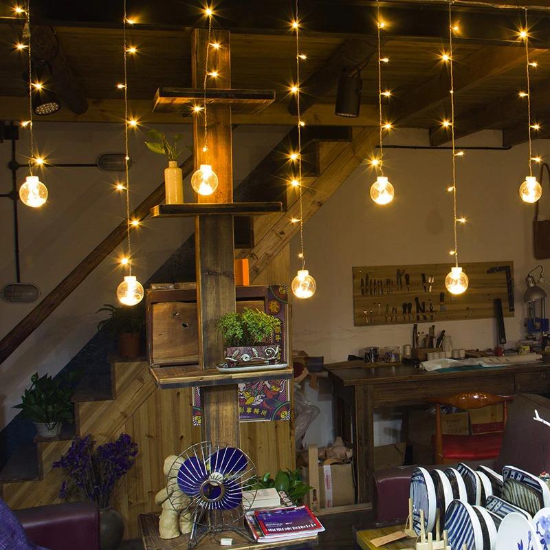 LED-Hängelampen Beleuchten Sie Ihren Raum stilvoll | Brehn