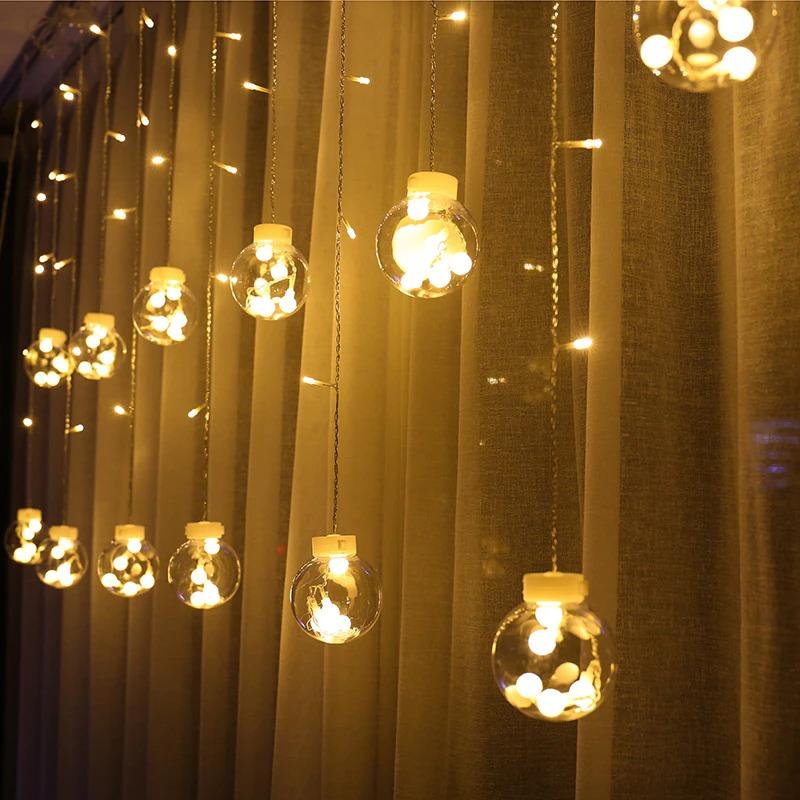 LED-Hängelampen Beleuchten Sie Ihren Raum stilvoll | Brehn