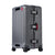 Breite Griff Hartschalenkoffer - Zagreb | Brehn