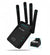 Wi-Fi Range Extender (Repeater / Extender) 300Mbps - 2,4 GHz | Brehn