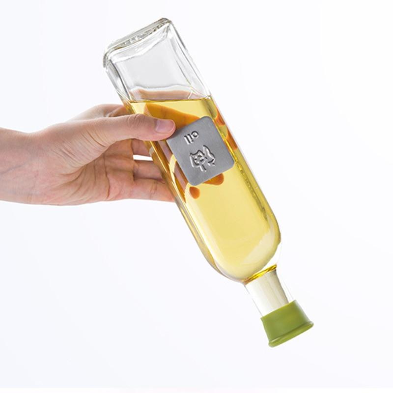 Wein Frischhaltungsverschluss Flaschenverschluss | Brehn