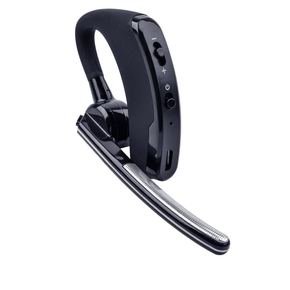 Brehn | Kabellose Bluetooth-Ohrhörer