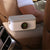 Kabellose elektrische Lunchbox - HeatBox