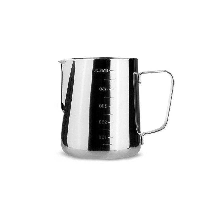 Kabellose Milchaufschäumer Elektrischer Handmixer Mit USB | Brehn