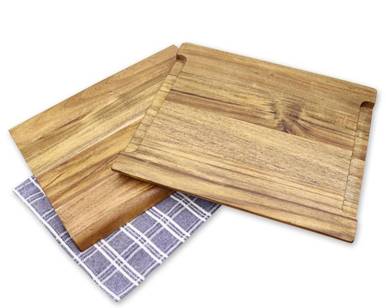 Holz Schneidebrett | Brehn