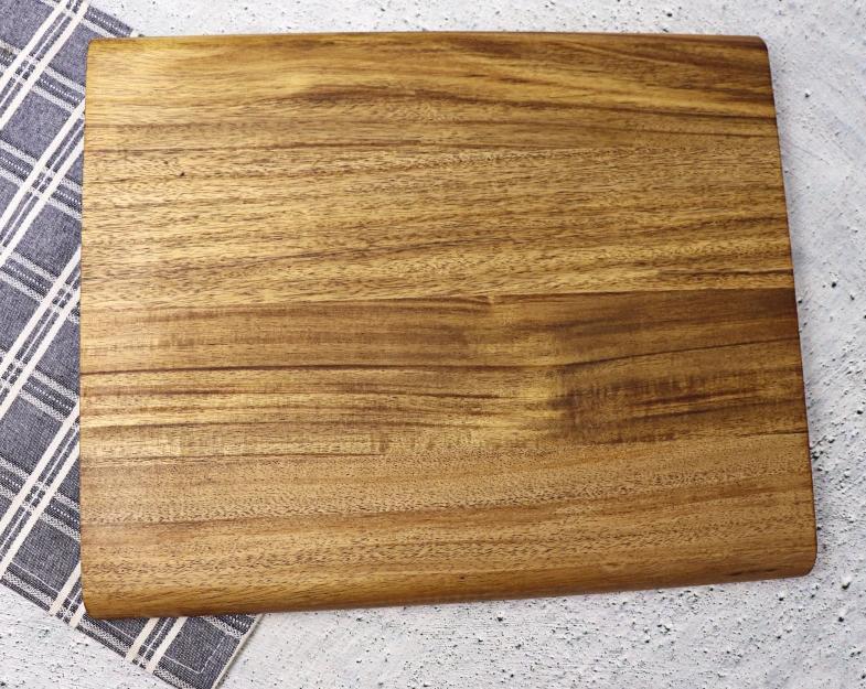 Holz Schneidebrett | Brehn