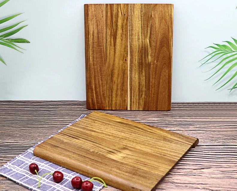 Holz Schneidebrett | Brehn