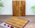 Holz Schneidebrett | Brehn