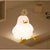 Enten Nachtlicht - QuackLight | Brehn