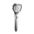 4-Modus Handheld Druckdusche Kopf mit Pause Schalter | Brehn