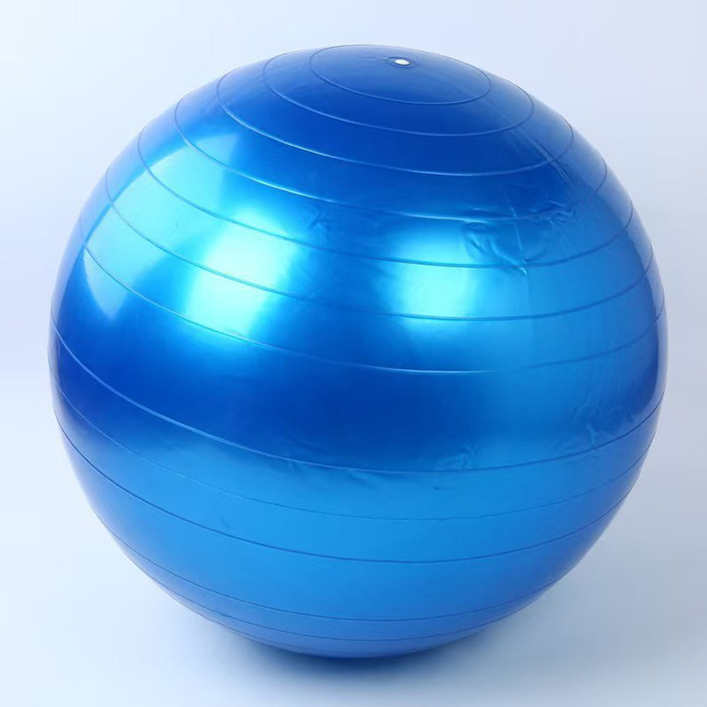 Yogaball / Fitnessball – Perfekt für Training und Wohlbefinden | Brehn