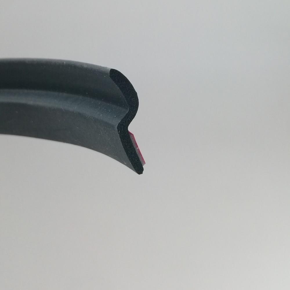 Brehn | Klebe 3M Autoisolierstreifen