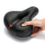 Brehn | BicycleComfort Pro - Ergonomischer Fahrradsattel für ein schmerzfreies Fahrerlebnis